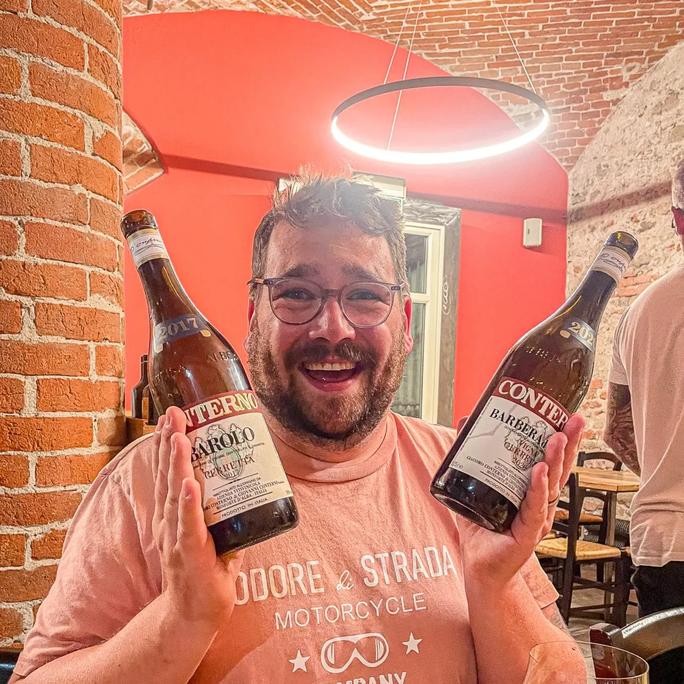 Philipp Edel Philipp Edel