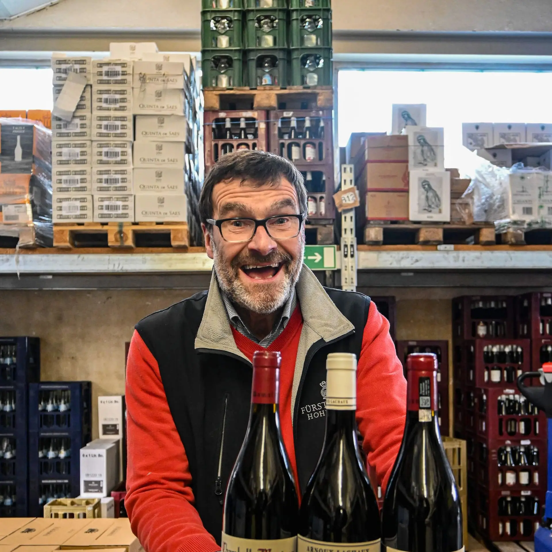 Otto-Martin Edel Otto-Martin Edel