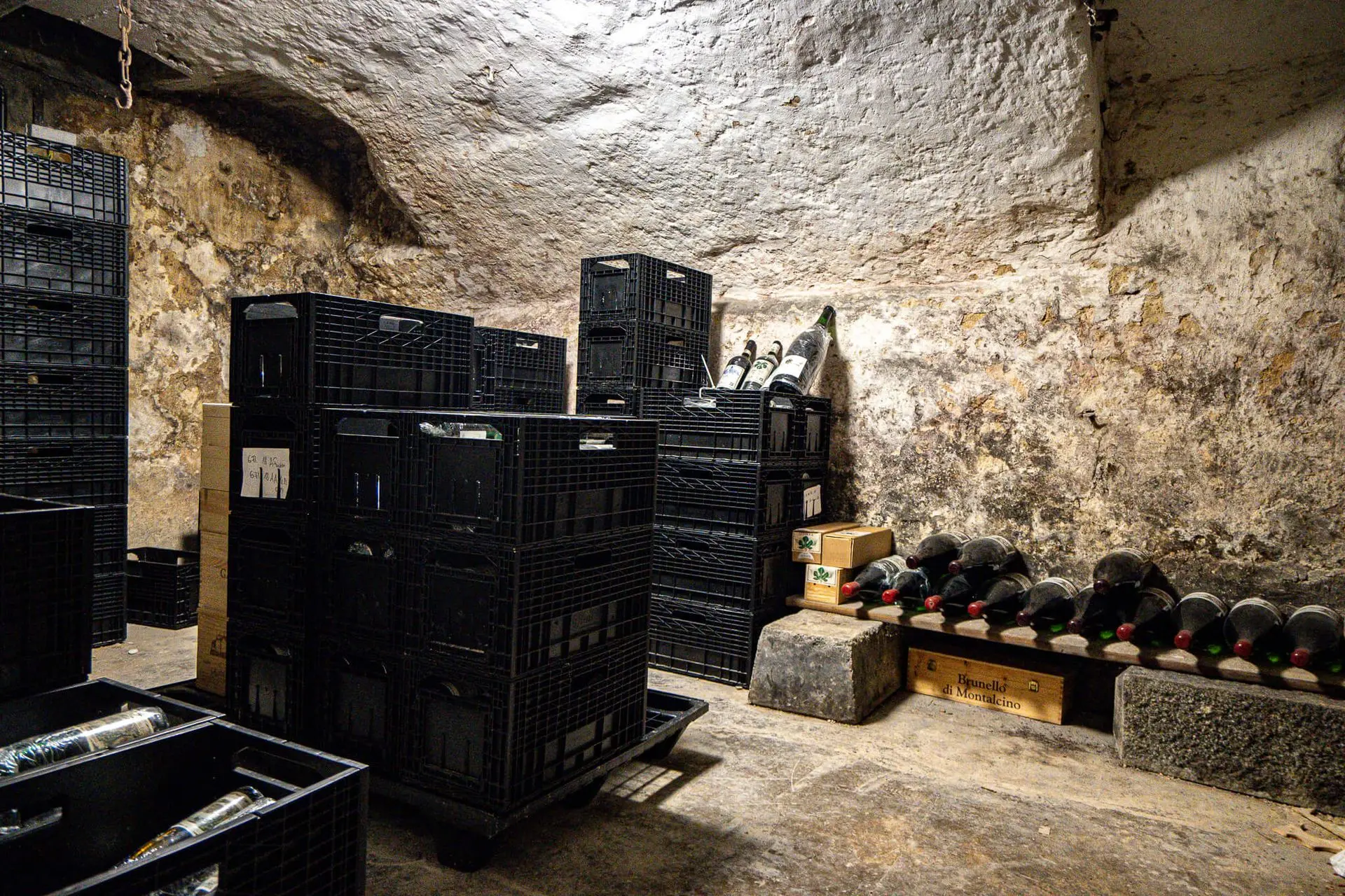 Unsere Schatzkammer Unsere Schatzkammer